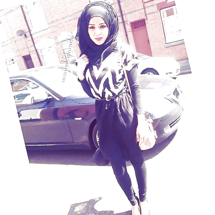 UPDATED Clothed Hijabi Indian Paki Arab Teens UK Bengali porn pictures
