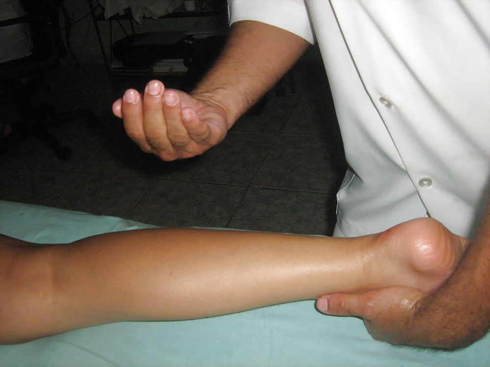 Naked Indian Woman Massage porn pictures