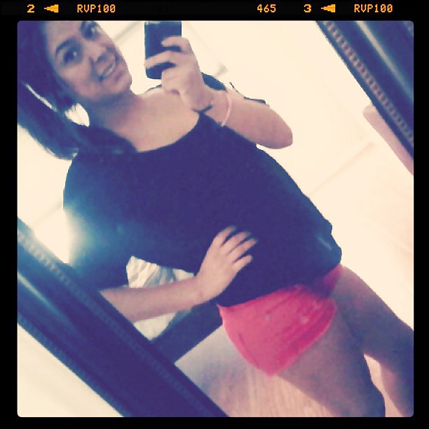 Always down for a good fucking. porn pictures