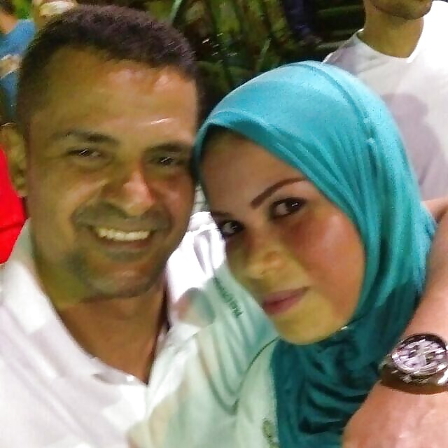 arab egypt suzan ammar shrshr porn pictures