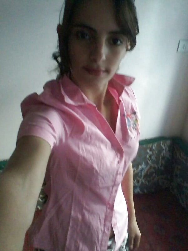 Turkish Arab Mix porn pictures