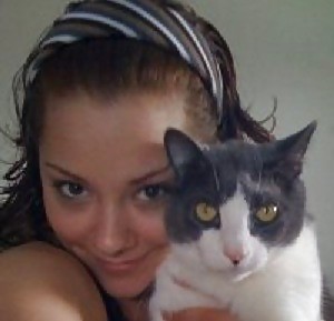 CutieChris From JoinUntrue.com porn pictures