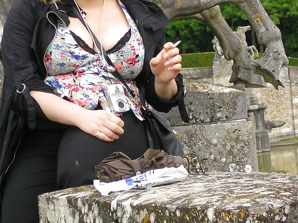 MY FLASHINGS OUT DOOR porn pictures