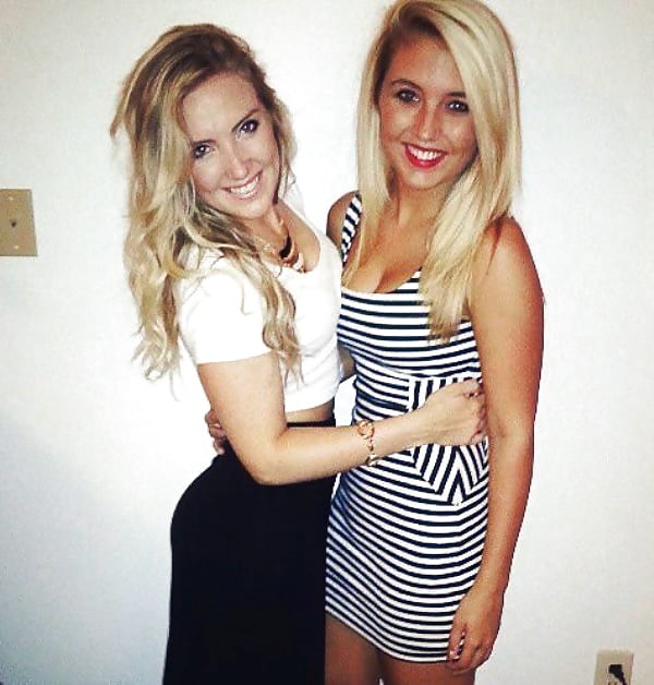 Sexy Teens Which and How? Comment! 3 porn pictures