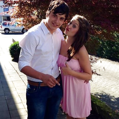 Dream Bitches porn pictures