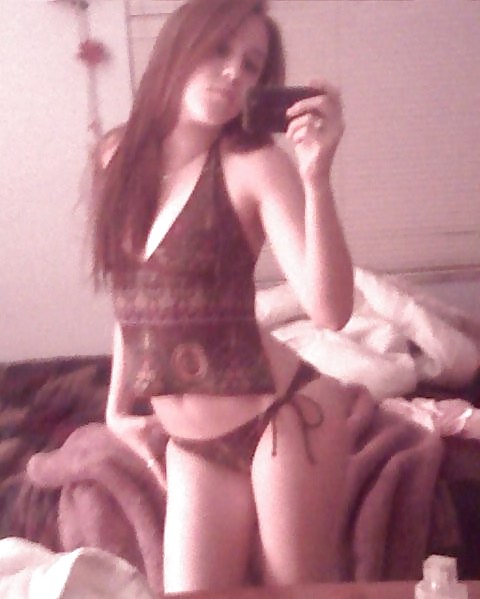 Add me too at justfindhookup.com porn pictures