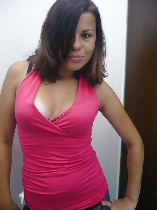 welche ficken? porn pictures