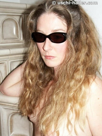 photo shooting with amateur girl bea from bavaria         