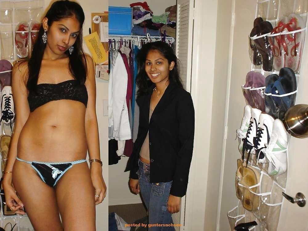 indian sluts porn pictures