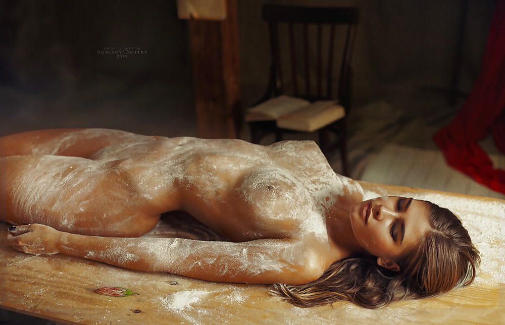 hourglass waists 65 porn pictures