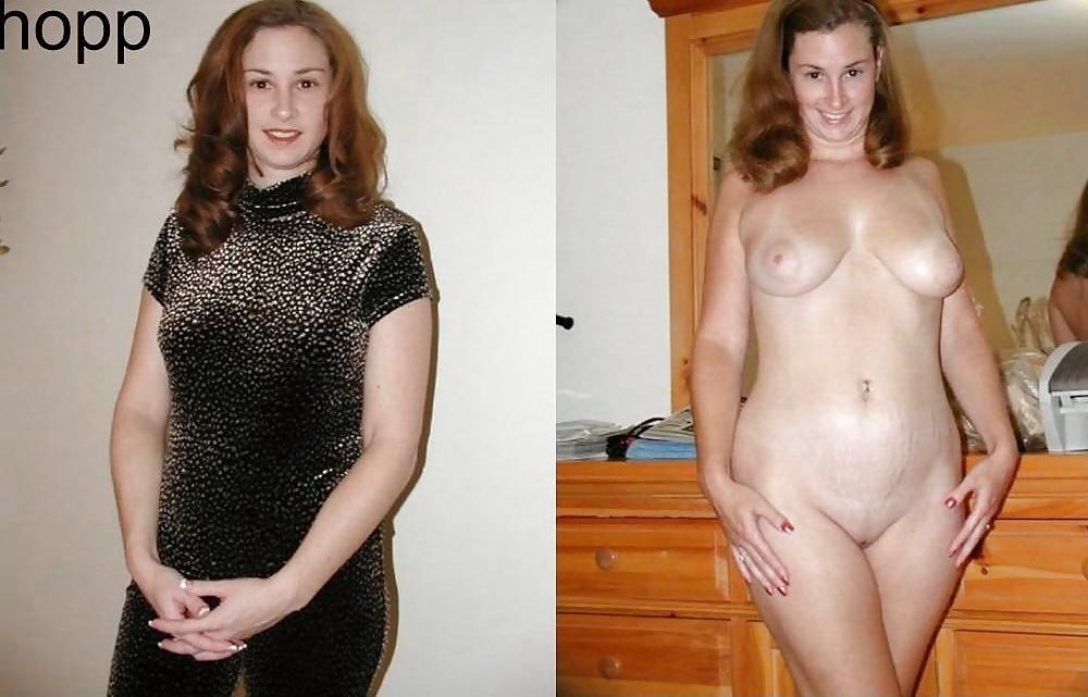 Before After 119. porn pictures