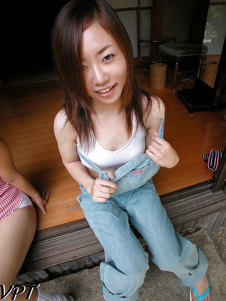 Japanese amateur outdoor 117 porn pictures