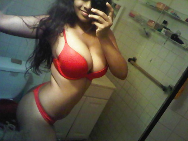 Sexiest hottest Indian teen slut ever! porn pictures