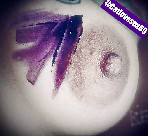 From #Twitter #Swinger #Esposaputa porn pictures