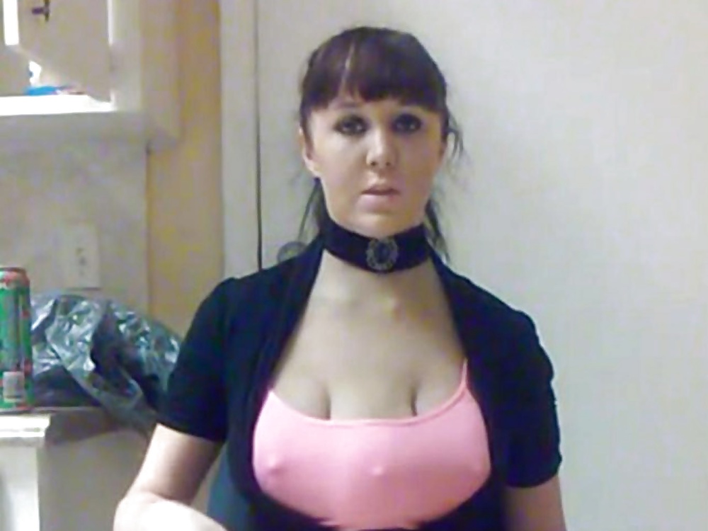 Jasmine Tridevilf - 3tits dreamgirl porn pictures