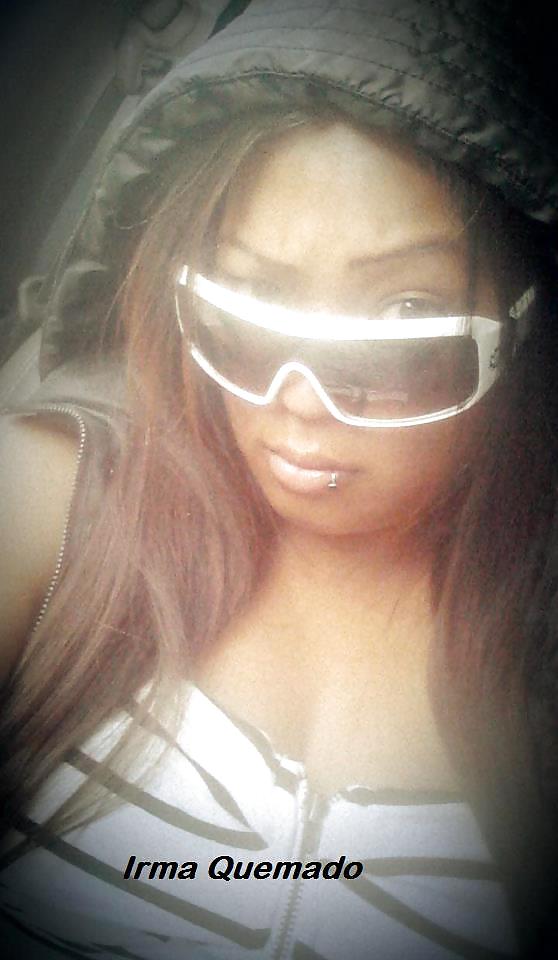 homegrown hawaii gurls porn pictures