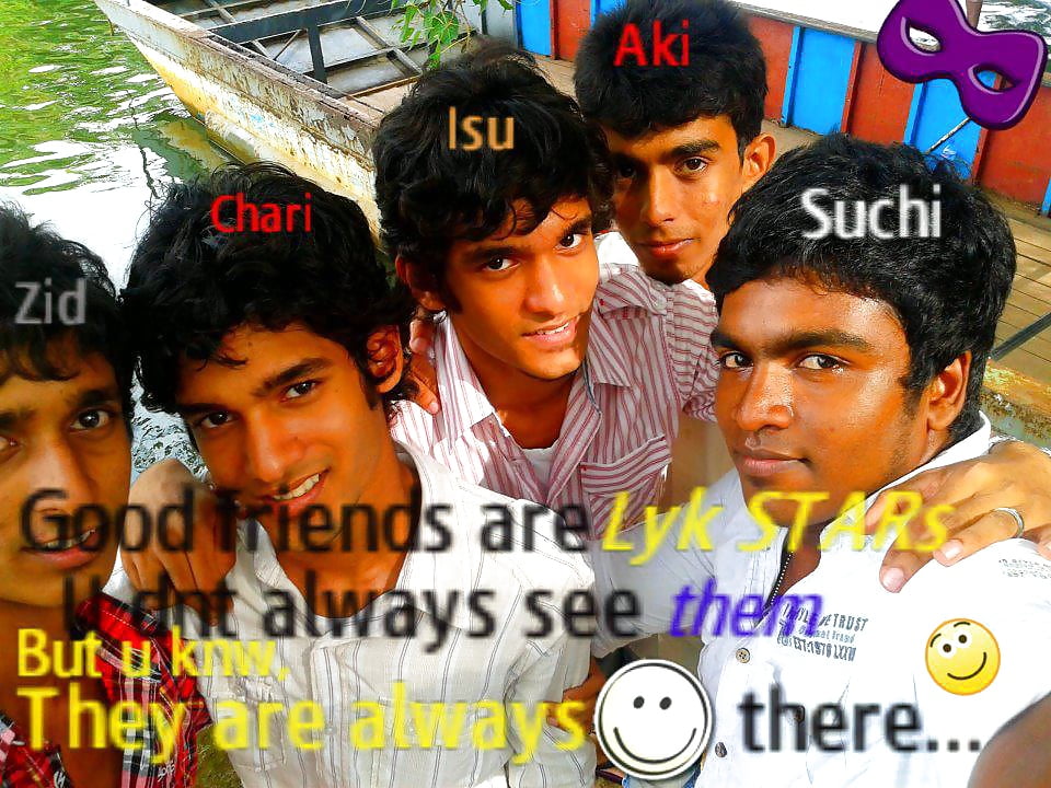 Sri lanka Juliyan Shakila Shivanthi 2 porn pictures