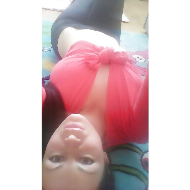 Aleksandra K.. porn pictures