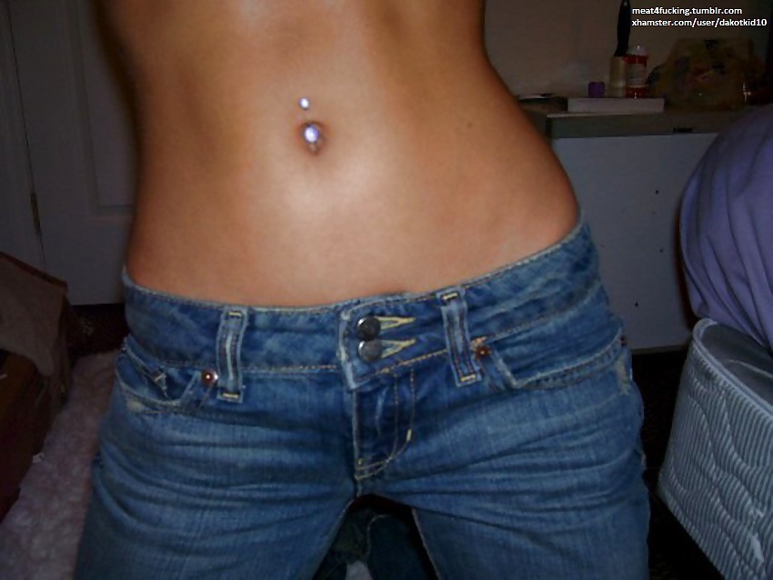 SOUTHERN BELL COED!!! porn pictures