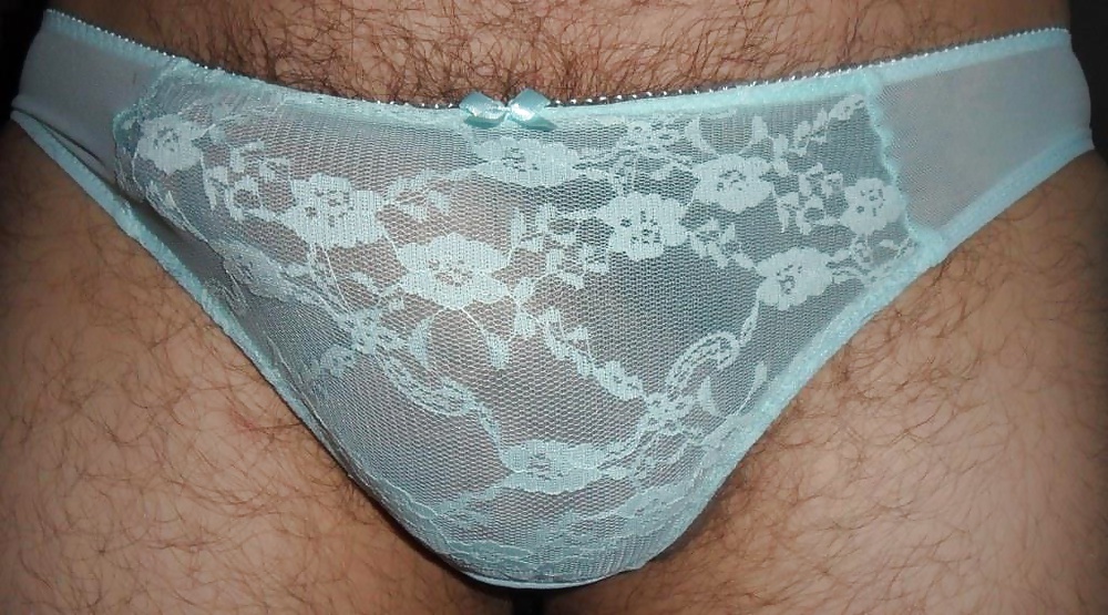new panties ready to wet porn pictures