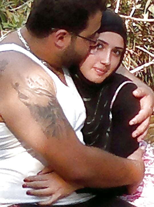 Arab Best Mix 015 porn pictures