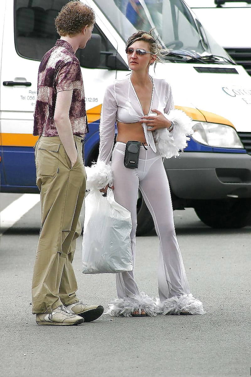 Voyeur.Candid.13-5 porn pictures