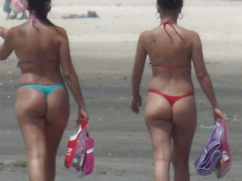 lindas bundas litoral gaucho porn pictures