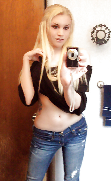 Girls I'd like to...chat with CHapter 10 porn pictures