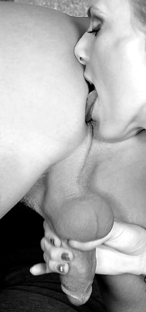 Women loving men ass porn pictures