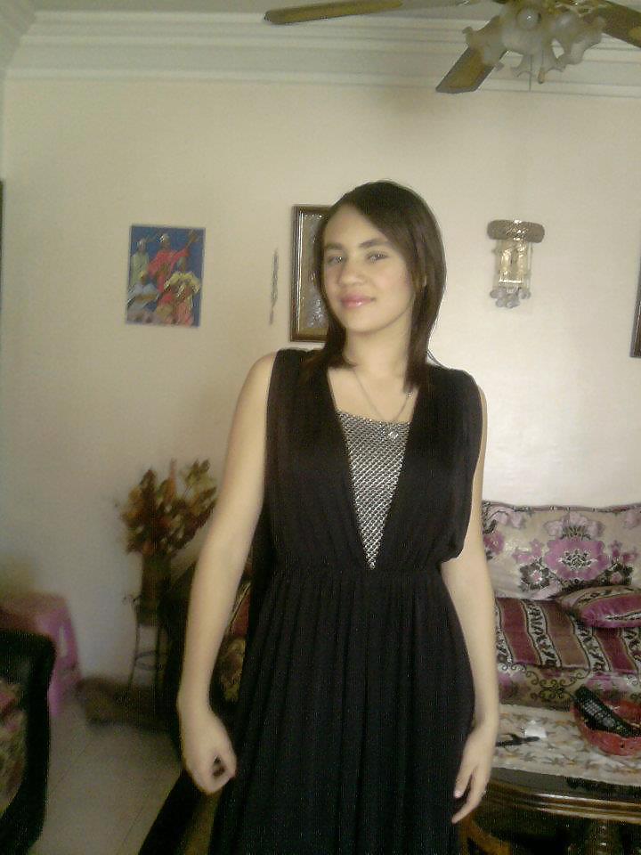 filles marocaine porn pictures