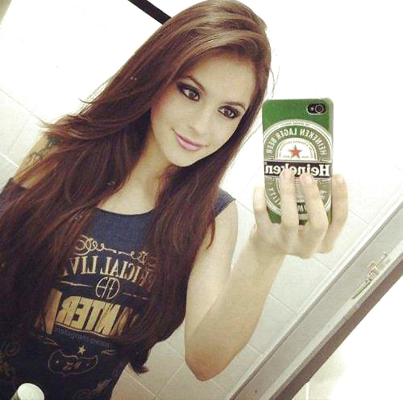 Selfshots mobil 2 porn pictures