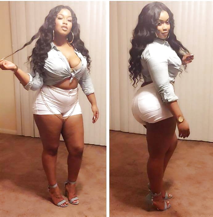 Black azz master porn pictures