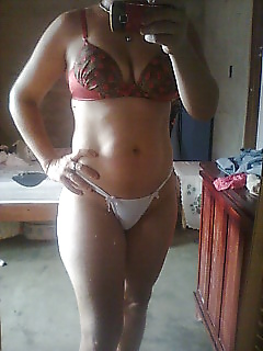 Safadas do meu WhtsApp porn pictures