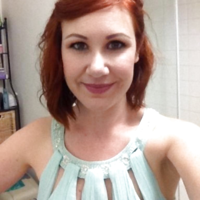 babes 134 porn pictures