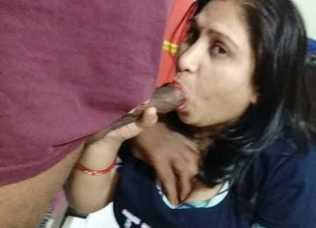 big boob bhabhi anal and blow job desi wife slut         