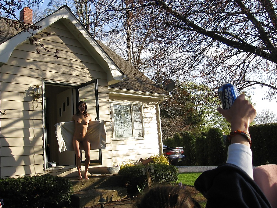 flashers in public porn pictures