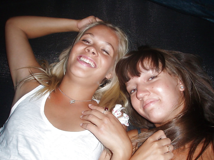 Estonian teens-03 dildo initiation bra panties porn pictures