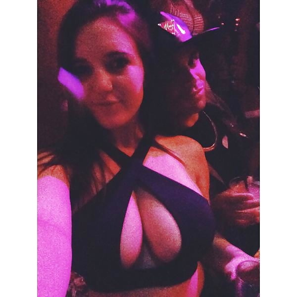 Amateur Slim & Stacked, Rack - Part.2 porn pictures