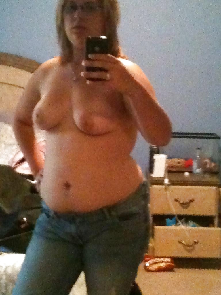 POF Whores porn pictures