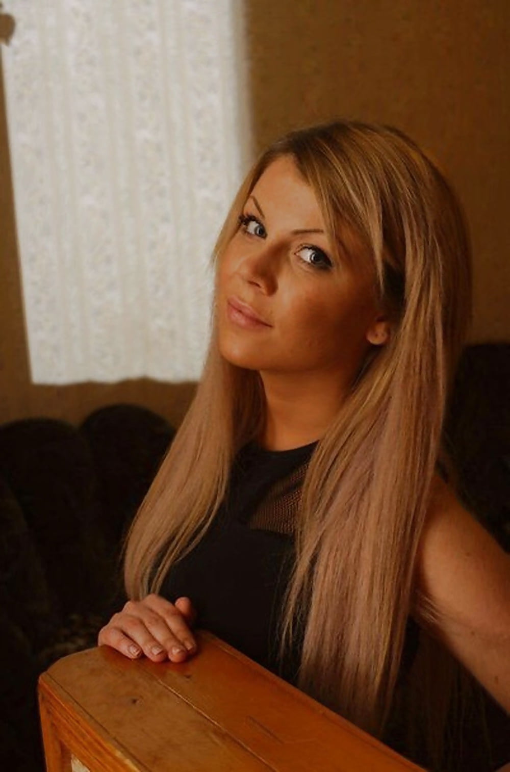 hot 49 porn pictures