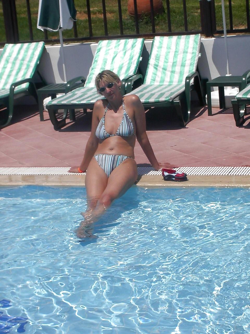 Ich Selbst porn pictures