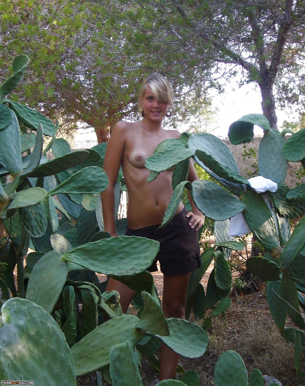 Russian amateur GF nude pics porn pictures