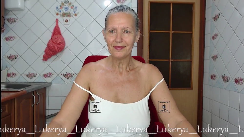 Lukerya 23-06-2021 - 69 Photos 