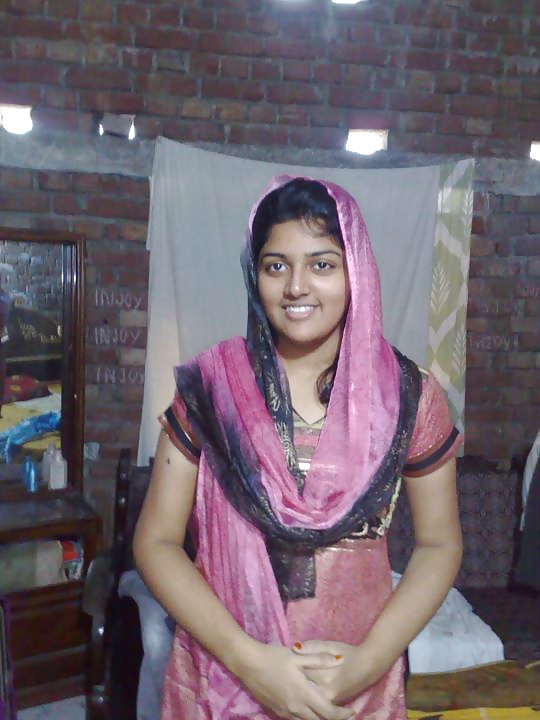 new random bengali indian paki babes porn pictures