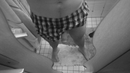 Ich-Me Selfshot4