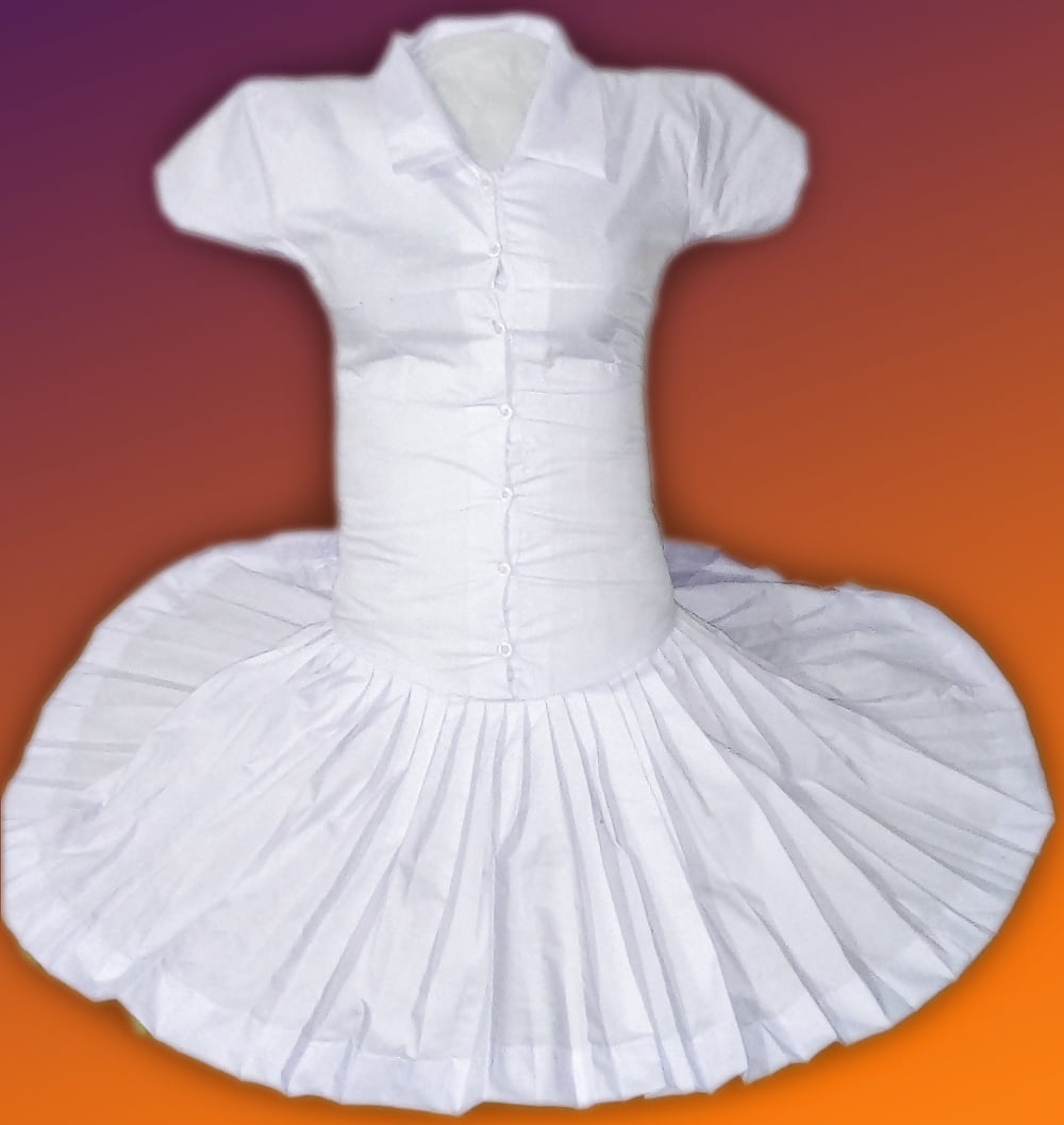 790_1000.jpg