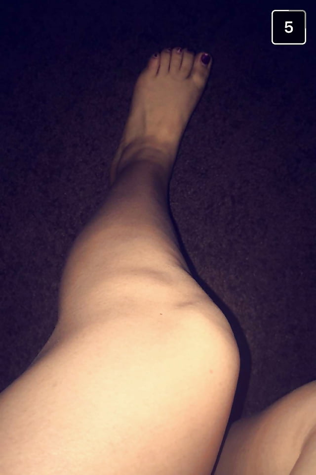 Ma latina sur snapchat porn pictures