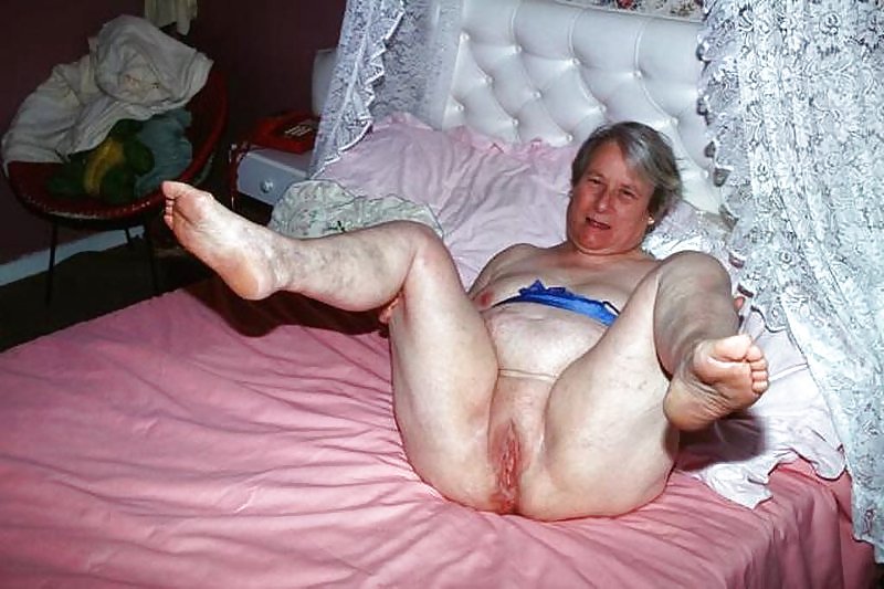 Grannies BBW Matures #20 porn pictures