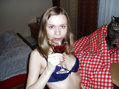 Beautiful Amateurs 12 porn pictures