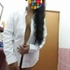 Rata eka